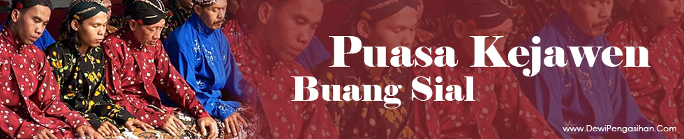 Manfaat Puasa Ngrowot Archives Dewi Pengasihan